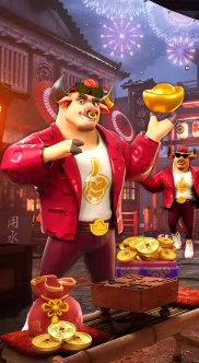 Imagem da captura de tela